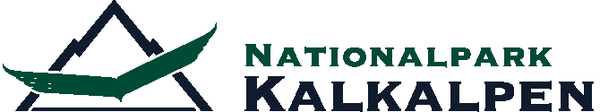 Webseite Nationalpark Kalkalpen